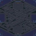 홀리 래비린스 (Holy labyrinth) 미리보기
