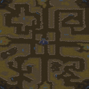 The Lost World 미리보기