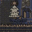 크리스마스 바운드 (Christmas BoundChristmasW.) 맵 미리보기