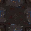용병게임 (Mercenary Game) 미리보기