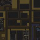 심 타운 V.8.1 (Sim Town V.8.1) 미리보기