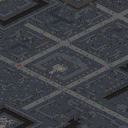 Resident Evil: Raccoon City 맵 미리보기