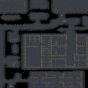 심스 스쿨 (Sims School V.1.48 [DEBUGGED]) 맵 미리보기