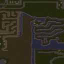디아블로 2 RPG 뉴 버전 (Diablo ll RPG NEW VERSION!) 미리보기