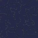세계 확장 마이너스택 맵 (World Bigger MineStack Map 1.0) 맵 미리보기