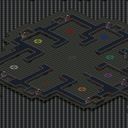 질럿 블러드 2 (Zealot blood 2) 미리보기