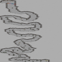 AVALANCHE 미리보기