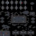 마리오 RPG 배틀! (Mario RPG Battle!) 미리보기