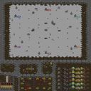 스타크래프트 매드니스 (Starcraft Madness) 미리보기