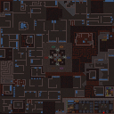Cat 'n' Mouse FireWorld7.5 미리보기