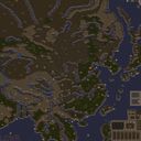 리즈 오브 칭: 차이나 1626-1683 (Rise of Qing: China 1626-1683) 미리보기