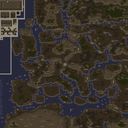 라이즈 오브 엠파이어 v5.9c (Rise Of Empires v5.9c) 미리보기