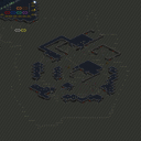 헤일로 플러드 어택 v2.21 (Halo Flood Attack v2.21) 미리보기