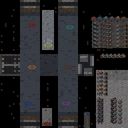테란 디펜스 D (Terran D) 미리보기