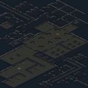 어느 스위치가 정답일까? (Which Switch is Which?) 맵 미리보기
