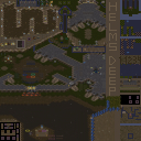헬름즈 딥 v. 아나타 1.234 X (Helms Deep v. Annatar 1.234 X) 미리보기