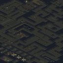 나이트메어-어드벤처 (Nightmare-Adventure) 미리보기