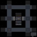 마린 디펜스 10웨이 V8 (Marine Defense 10-Way V8) 미리보기