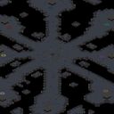 질럿 블러드 V5.0 (Zealot Blood V5.0) 미리보기