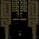스폰 디펜스 5.9 (Spawn Defense 5.9) 맵 미리보기