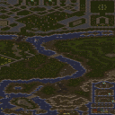 (5)Diablo 2 RPG Act 3 v0.7 미리보기
