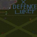 엑스 디펜스 슈퍼 히어로 (X-DefenceSuper Hero.20$) 미리보기