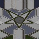 펜타그램 (Pentagram) 미리보기
