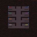 Real_Smallest_Map! ver Purple 맵 미리보기