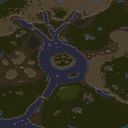 스포어 (Spore) 미리보기