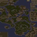 레메인즈 오브 미솔로지 RP (Remains of Mythology RP) 미리보기