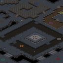 언리얼 토너먼트: 데스매치 (UnReal Tournament:Deathmatch) 맵 미리보기