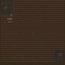 몰 헌트 V.유어맘 (Mole Hunt. V.your_mom.[5]) 미리보기