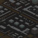 오퍼레이션 E-5 (Operation E-5) 맵 미리보기