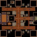 타르핏 디펜스 5.2 (TarPit Defense 5.2) 미리보기