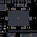 Bunker Defense 쥴리 V3.0 미리보기