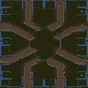 Perfect Hunter v1.01 미리보기