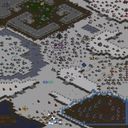 보글보글 스폰지밥을 지켜라! 미리보기