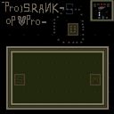 벌쳐 컨트롤 더 Vpro- (Vulture Control the Vpro-) 맵 미리보기