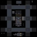 선큰 10-웨이 엑스퍼츠 V.8 (Sunken 10-Way Xperts V.8) 미리보기