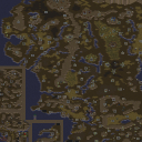 세번째가운데땅역사 19.81 (Third Age History 19.81) 미리보기