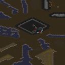 좀비 디펜스 스페셜 V 1.0 (ZomBies Special V 1.0) 맵 미리보기