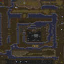 디아블로 2 RPG 확장판 V.3.0 (Diablo II RPG Expansion V.3.0) 미리보기