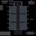 탱크 디펜스 SE v3.0 (Tank Defense SE v3.0) 미리보기