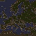 라이즈 오브 로마 WC v3.8 (Rise of Rome WC v.3.8) 맵 미리보기