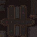 썬켄 디펜스 6웨이 2.05++ A (Sunken Defense 6 way 2.05++ A) 미리보기