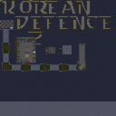 Korean Defense 2 미리보기