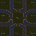 PGL 포씨 v1 맥сед (-PGL- pOsSi v1 mAxeD) 미리보기