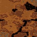 듄 RPG v 1.0 (Dune RPG v 1.0) 미리보기