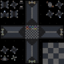 배틀크래프트 v2.2.4 (BattleCraft v2.2.4) 미리보기