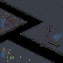 스페이스 배틀 (Space battle) 미리보기